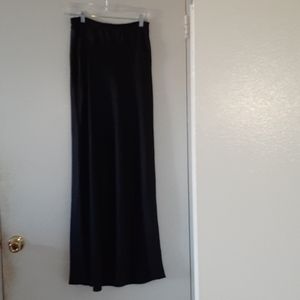 Slip skirt